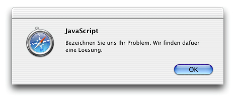 javascript(pop.Adorno)